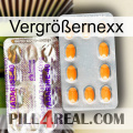 Vergrößernexx new12